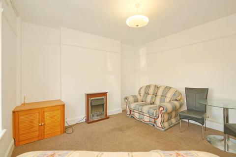 undefined, Bampton Street, Minehead