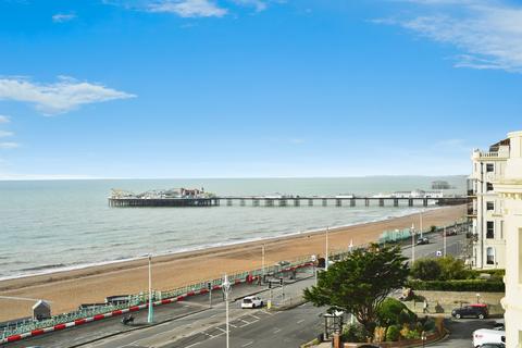 undefined, Marine Parade, Brighton