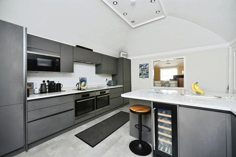 undefined, Marine Parade, Brighton