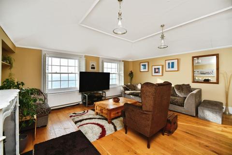 undefined, Marine Parade, Brighton