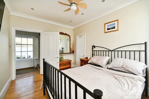 undefined, Marine Parade, Brighton