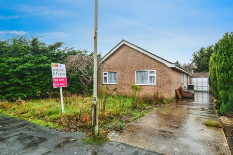 undefined, Douglas Avenue, Ingoldmells, Skegness