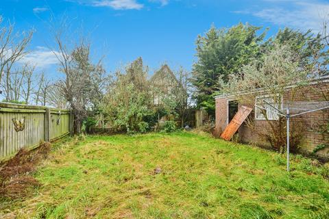 undefined, Douglas Avenue, Ingoldmells, Skegness