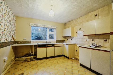 undefined, Douglas Avenue, Ingoldmells, Skegness