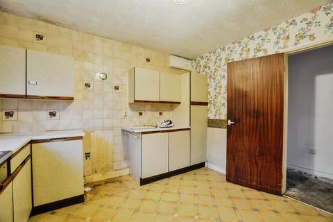 undefined, Douglas Avenue, Ingoldmells, Skegness