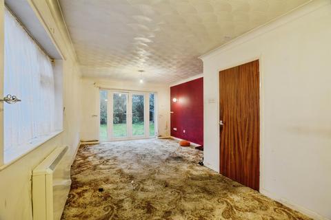 undefined, Douglas Avenue, Ingoldmells, Skegness