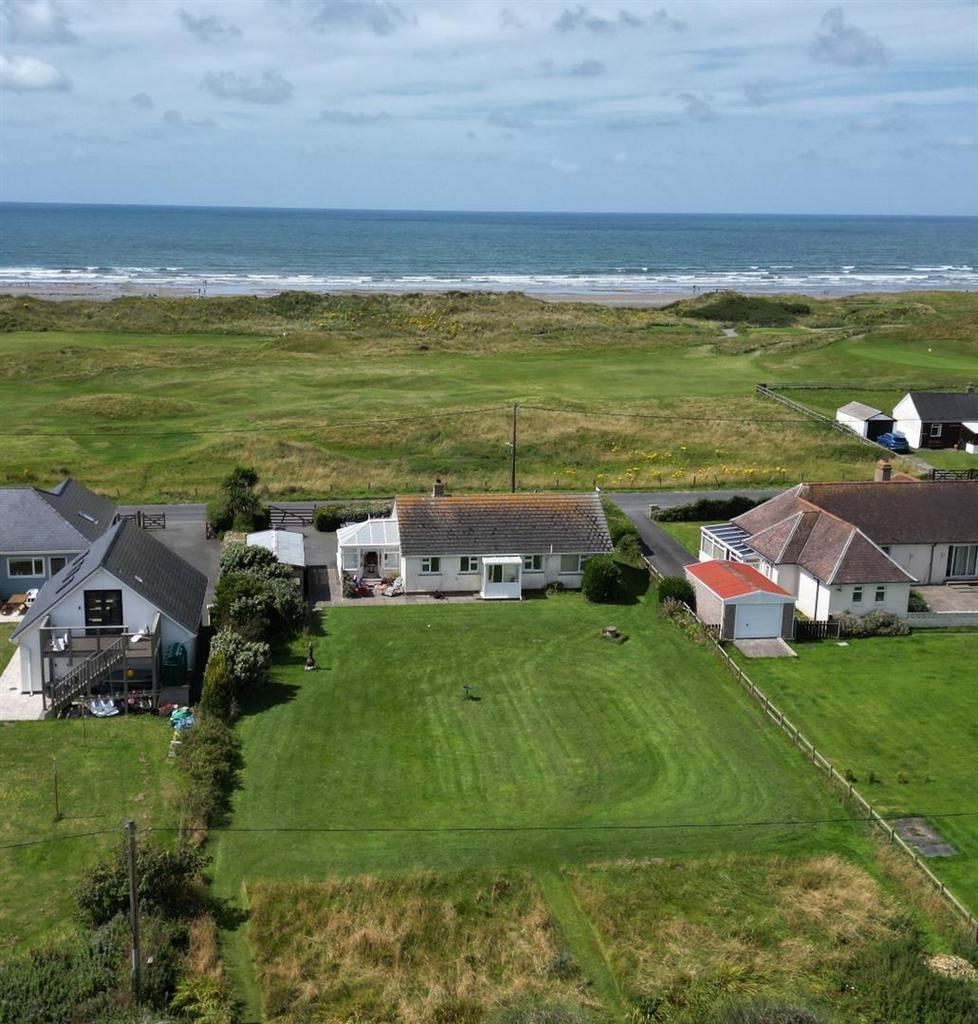 Dji fly 20240803 131826 389 1722708902005 photo re