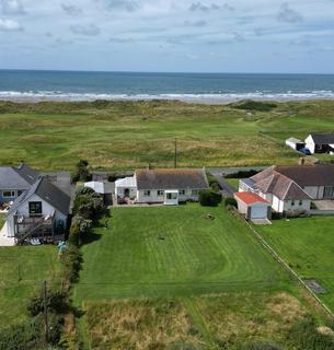 undefined, Ynyslas, Borth