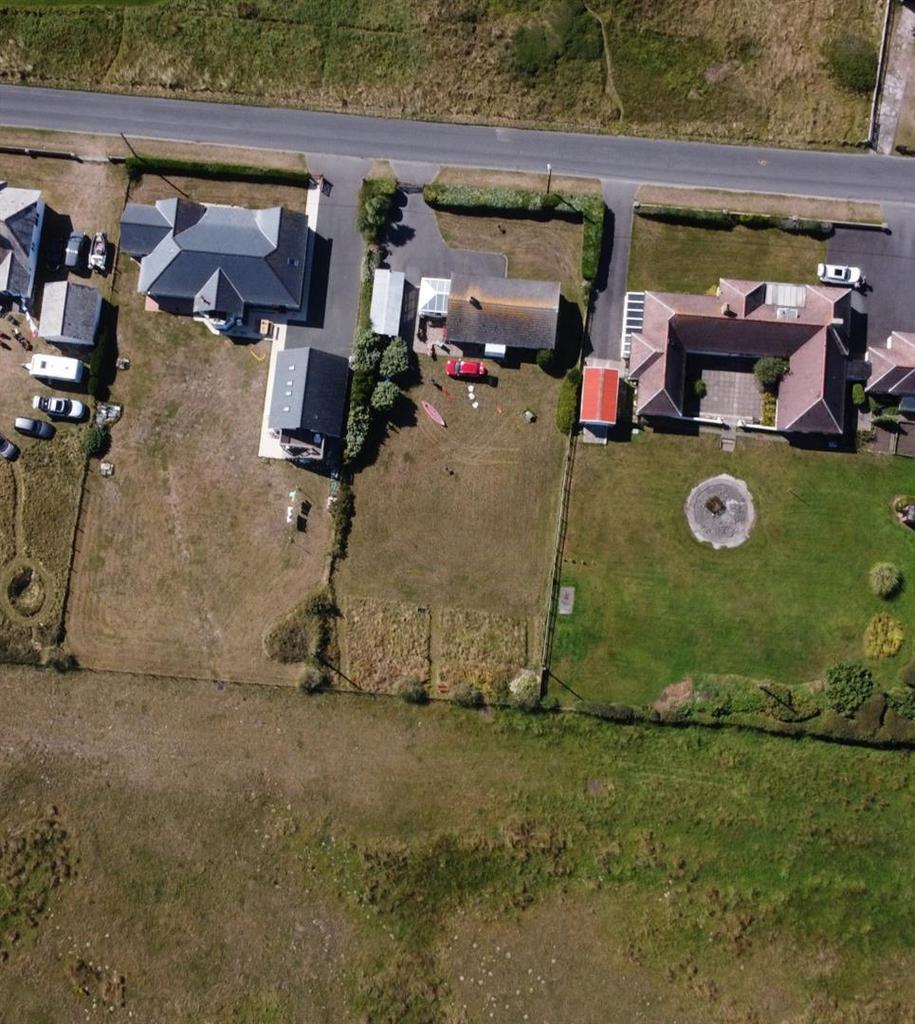 DJI 0827 resized.jpg