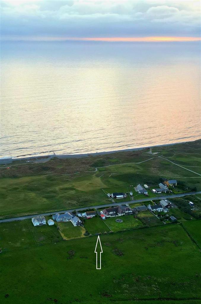 Dji fly 20230505 204954 152 1683316897009 photo.jp
