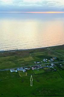 undefined, Ynyslas, Borth