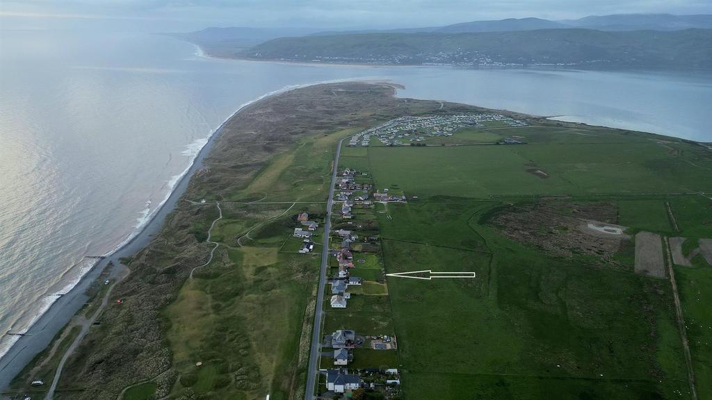 Dji fly 20230505 205148 156 1683316817941 photo re