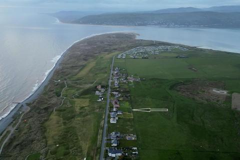 undefined, Ynyslas, Borth