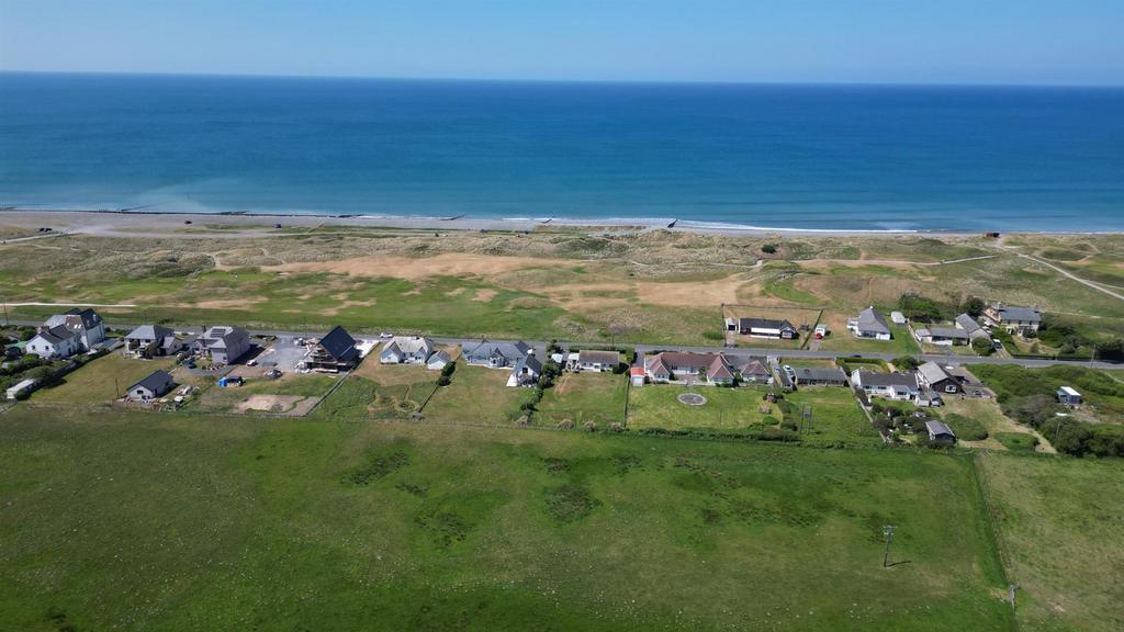 Dji fly 20250517 121818 140 1747490199822 photo re