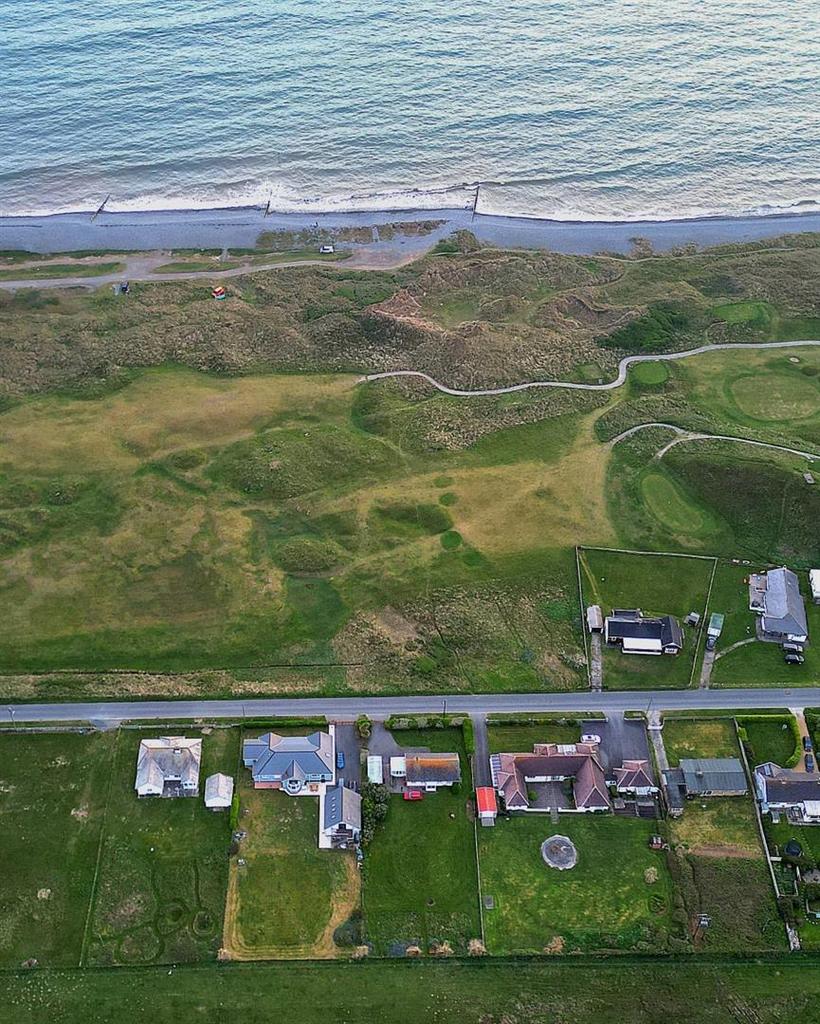 Dji fly 20230505 205350 158 1683316871268 photo re