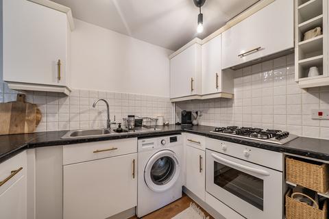 undefined, Elworth Court, Stoke-on-Trent, Staffordshire