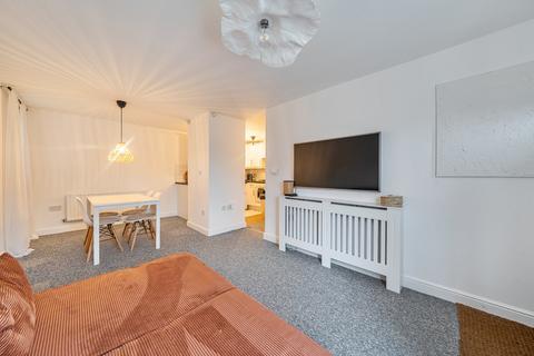 undefined, Elworth Court, Stoke-on-Trent, Staffordshire