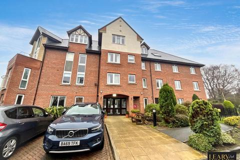 undefined, Boldon Lane, Cleadon, SR6
