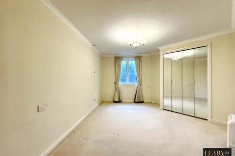 undefined, Boldon Lane, Cleadon, SR6