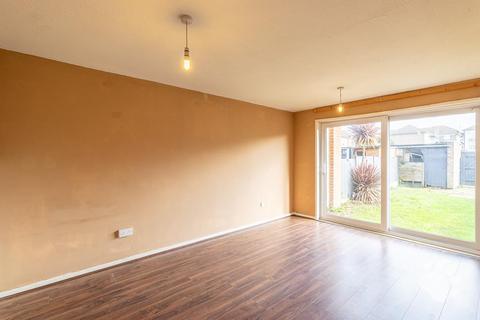 undefined, Edinburgh Way, Basildon SS13