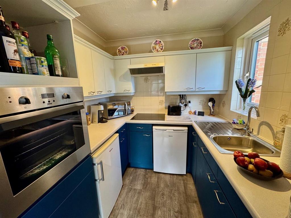 Kitchen.jpg