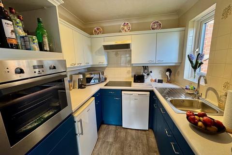 undefined, Filey Road, Scarborough