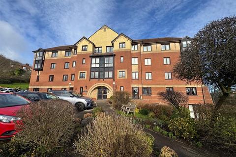 1 bedroom flat for sale, Filey Road, Scarborough