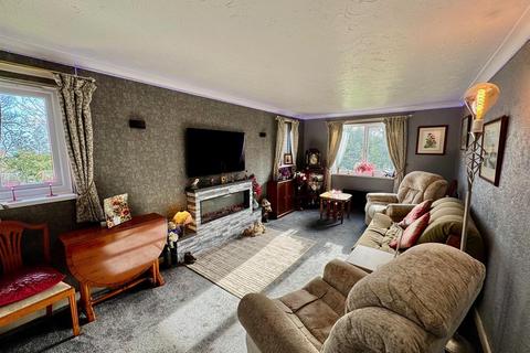 1 bedroom flat for sale, Filey Road, Scarborough