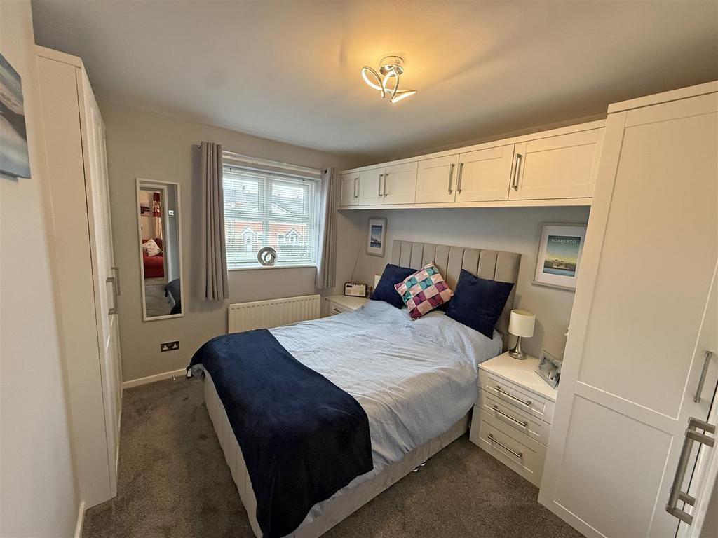 Bedroom 3.jpg