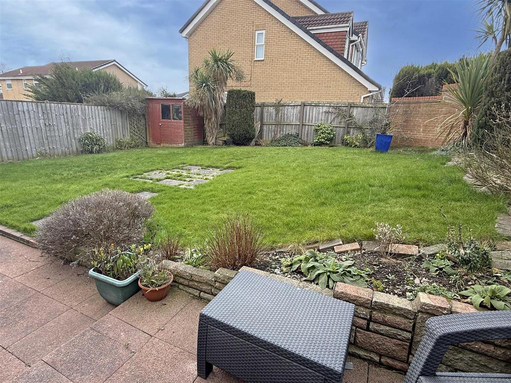 Back Garden.jpg