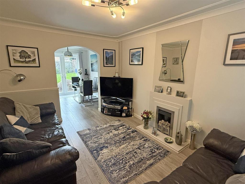 Living room.jpg