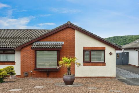 undefined, Langer Way, Clydach, Swansea