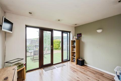 undefined, Langer Way, Clydach, Swansea