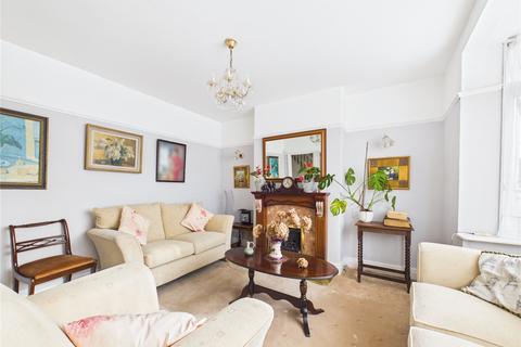 undefined, Ridgeway Road, Bristol BS16