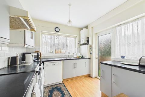 undefined, Ridgeway Road, Bristol BS16