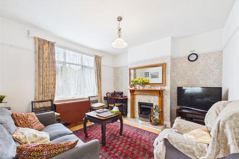 undefined, Ridgeway Road, Bristol BS16