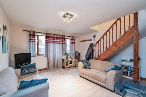 2 bedroom semi-detached house for sale, Clement Scott Mews, Cromer