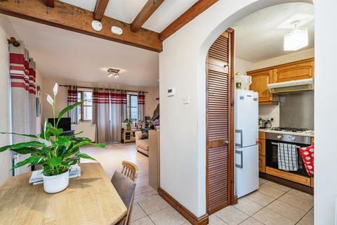 2 bedroom semi-detached house for sale, Clement Scott Mews, Cromer