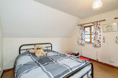 2 bedroom semi-detached house for sale, Clement Scott Mews, Cromer