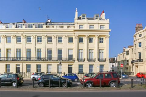 2 bedroom flat to rent, 8 Brunswick Terrace, Hove, BN3