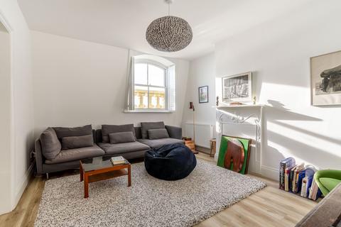 2 bedroom flat to rent, 8 Brunswick Terrace, Hove, BN3