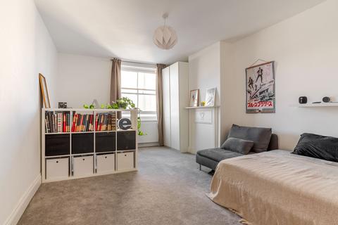 2 bedroom flat to rent, 8 Brunswick Terrace, Hove, BN3