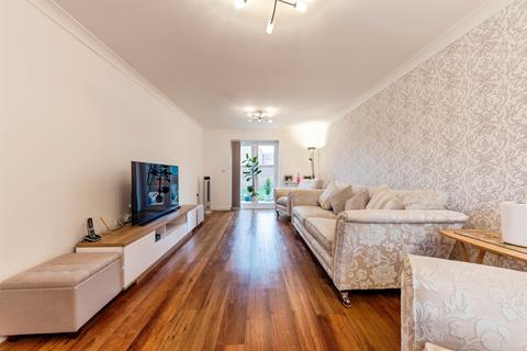 undefined, Scarsdale Way, Grantham
