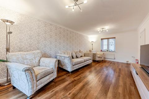 undefined, Scarsdale Way, Grantham