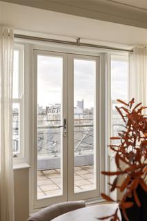 3 bedroom apartment to rent, Randolph Avenue, London, W9