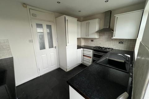 undefined, Warenmill Close, Newcastle upon Tyne NE15