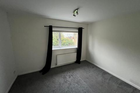 undefined, Warenmill Close, Newcastle upon Tyne NE15