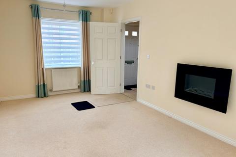 undefined, Greenacre Way, Shaftesbury, Dorset, SP7
