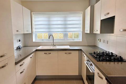 undefined, Greenacre Way, Shaftesbury, Dorset, SP7