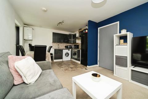 undefined, Petherton Road, Whitchurch, Bristol